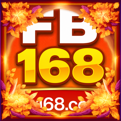 fb168 — galeri pratinjau - APK Resmi